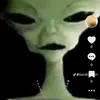 chainalien