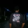 kr3lvin