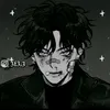 shah.dyako