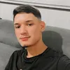 paulo_vanzini0