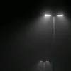 chmmrls