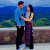 sainanda35