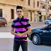 harounjkd1