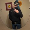 ericharp3