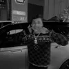 matheuuss60