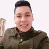 esteban7perez