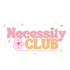 necessityclub