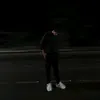 keirri_10
