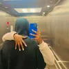 k.c_eric44
