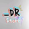 drstore77