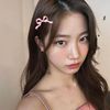 ttwiceuniverse