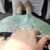 triyulianingsih54