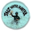 salt_water_hunter