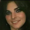 marinelahabet