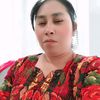 julietajhonatan