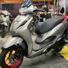 nhan030.51