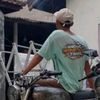 cebe_gandiwa