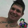 daltondeoliveirarosa4