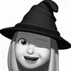 theasguardwitch