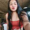 marielyn277