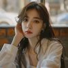 anjanlove91