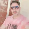 .user4771782483717