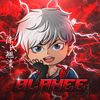 7h_blaze_e