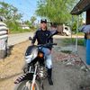 juanpadierna60