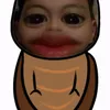 tomcuongthinh2