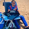 djamel_kibou