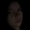 isabelaavelar42