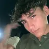 darfrank_12