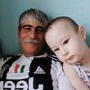 yoruk.oglu8