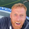 craigthomson007