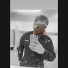 edgarmleon20