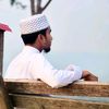 ebrahimislam141