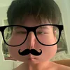tomz685
