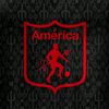 aguantemecha
