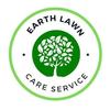 earthcarelawnserv