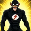 black_flash___8