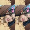gisty_ni