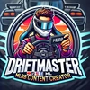 driftmasterml