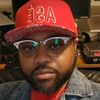 natturner76