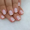 dodo.aya7