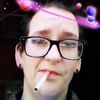 smokingfrog27