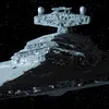 admiral_buiai
