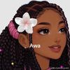 awaeva85