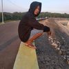andre.gavriel
