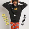 0llie2sober