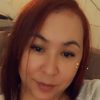 becky03180